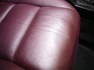 1b