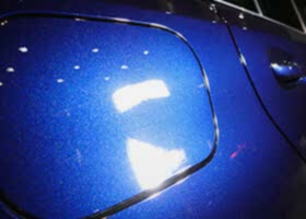 DETAIL RUSSIA